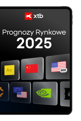 PL_KV_LP_left desktop_Market_Outlook_2025_268x400_retina
