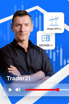 Trader_2
