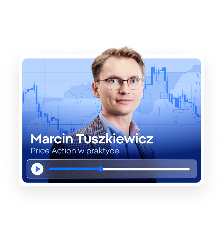 Tuszkiewicz-May-22-2025-02-44-33-4098-PM